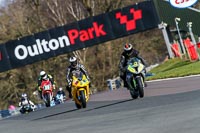 Oulton-Park-20th-March-2020;PJ-Motorsport-Photography-2020;anglesey;brands-hatch;cadwell-park;croft;donington-park;enduro-digital-images;event-digital-images;eventdigitalimages;mallory;no-limits;oulton-park;peter-wileman-photography;racing-digital-images;silverstone;snetterton;trackday-digital-images;trackday-photos;vmcc-banbury-run;welsh-2-day-enduro